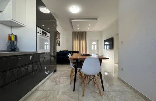 Villa Maci - Photo 20