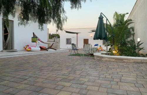 Il Fenicottero - Foto 25