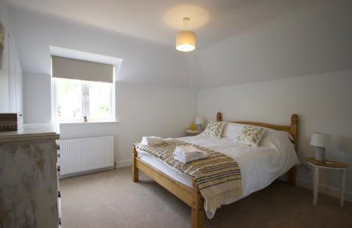 Avondale New Forest - Foto 16