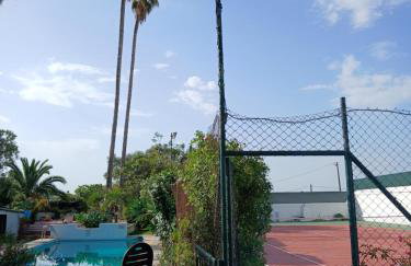 Villa Casa das Palmeiras - Foto 33