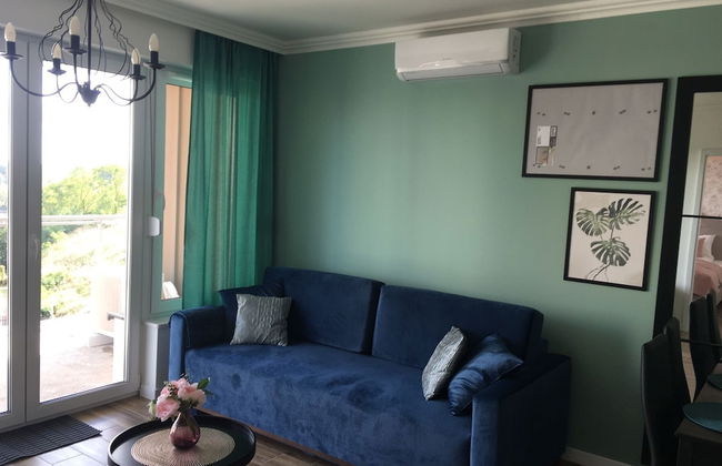 Torun deLuxe - Foto 14