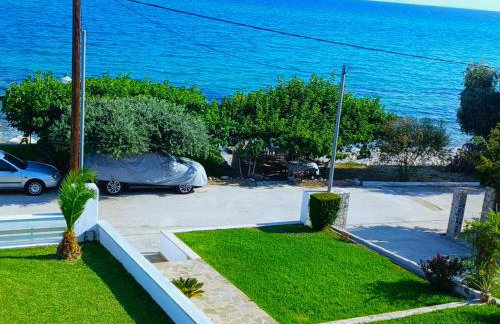 Blue and white - Foto 47