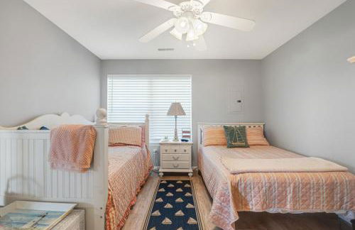 Bethany Bay -- 37185 Harbor #3602 - Foto 30