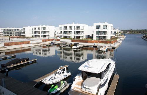 Baltic Riviera - Foto 6