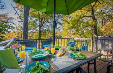 Three Kings and A Little Bling - Foto 7