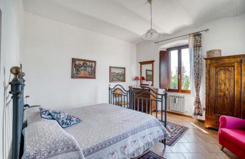 Timeless 19th-Century Villa with Private Pool Oasis - Photo 28