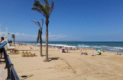 Puerto Pinar Luxe - Foto 27