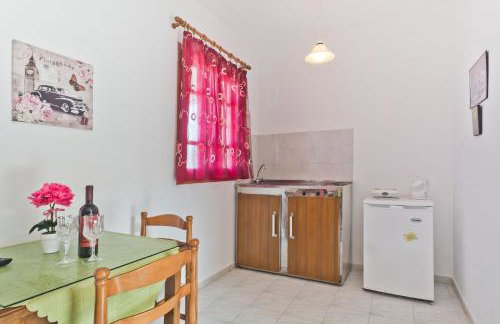 ZoeStudios-Arkasa - Foto 23