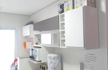 Studio unita143 - Foto 6