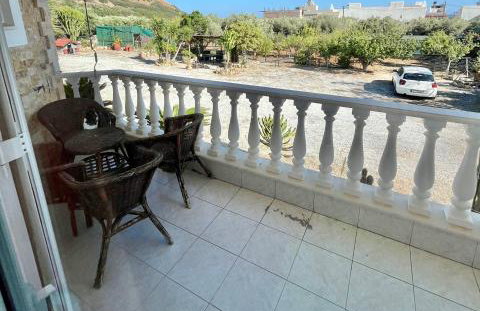 Nomads in the south - Foto 25