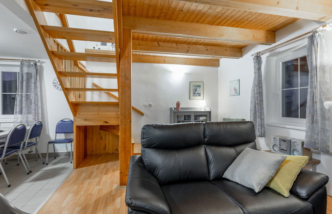 Holiday Hill 60 - Foto 11