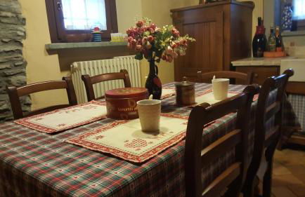 HOME SWEET HOME - Foto 30