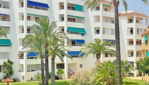 Aquamarina Apartment - Foto 3