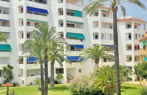 Aquamarina Apartment - Foto 3