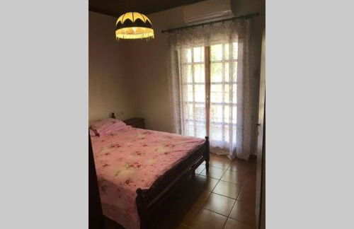 Villa to rent near the beach - Foto 24