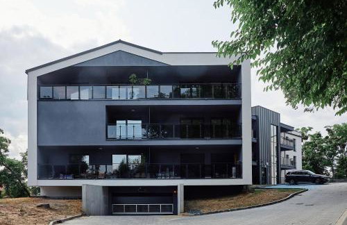 Apartament Incognito Rynek - Foto 21