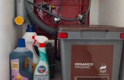 My Tuscany House - C3 - Foto 54