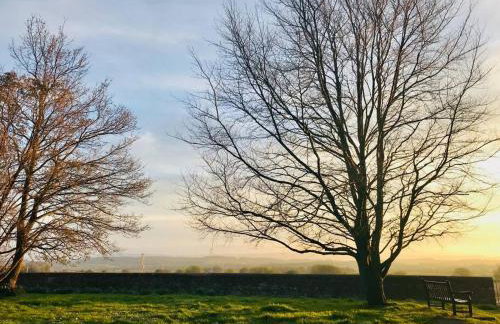 Stunning Georgian Town house with Open Fire, Piano & Games Room - Foto 19