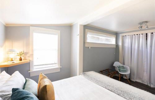 Bluebird Day - Aspen Getaway - Foto 16