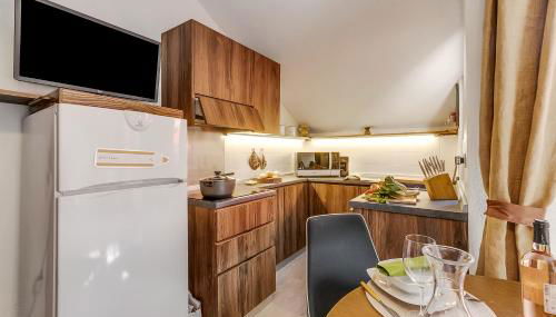 Appartamento Alpine Inspiration - Happy Rentals - Foto 3