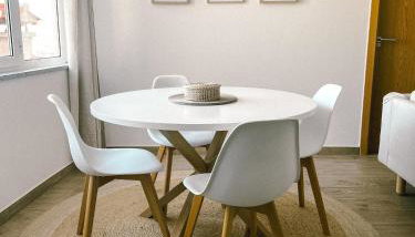 Cantinho de Belmonte - Foto 2