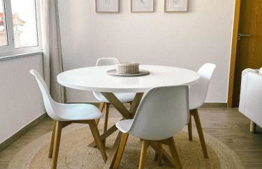 Cantinho de Belmonte - Foto 2