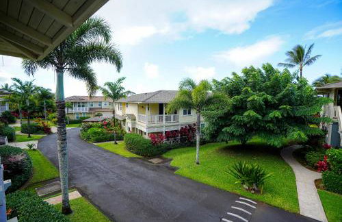 Nihilani 21C - Foto 39