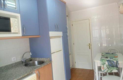 Centrico apartamento en Noja con acceso a Spa - Foto 27