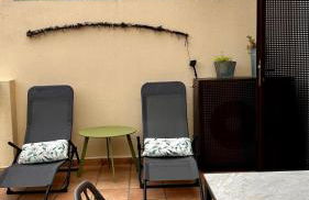 Apartamento La Calma - Foto 20