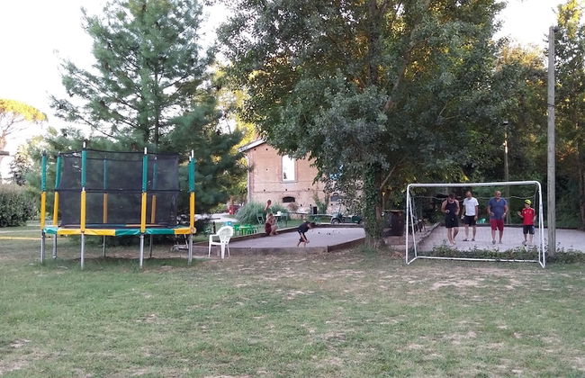 Les Chalets De Fiolles - Foto 25