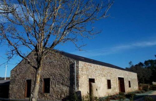 Acquavilla - Foto 67