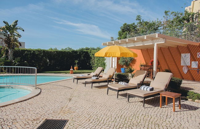 Villa Mar Azul - Foto 31