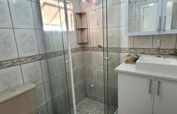 Chalé Aconchego de Canela - Photo 37