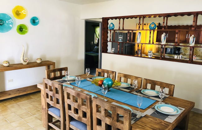 Finca Ybarra Casa de Campo - Foto 26