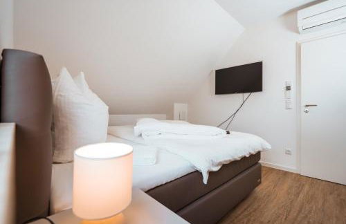 Haus Seeweg - Foto 17