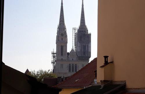 Hidden gem - Quiet & Modern - Walk everywhere - Foto 6