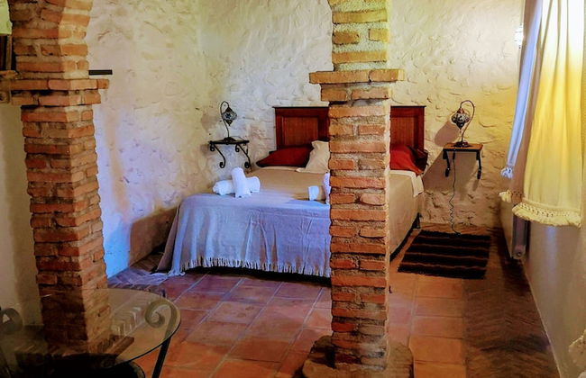 Alqueria de los Lentos - Foto 36