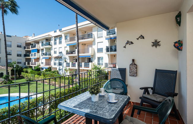 Lorcrimar II - Foto 16