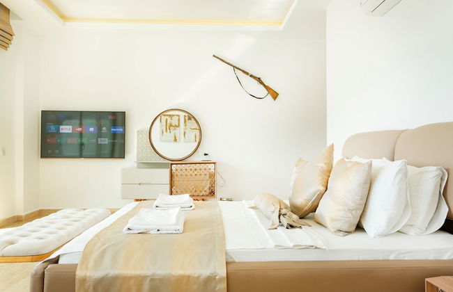 Infinity Mountain - Foto 8