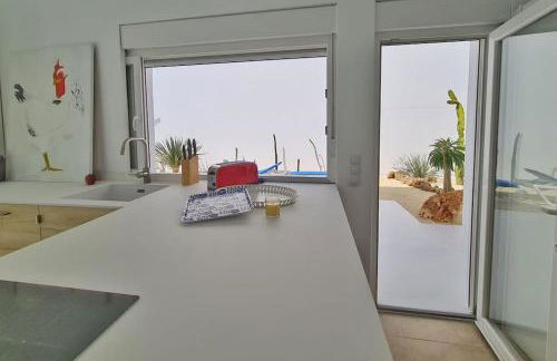 Villa Galerna de Mar - Foto 20