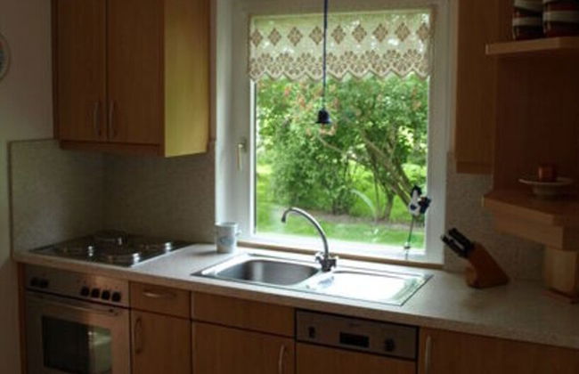 Holiday Home Osteland - Foto 5