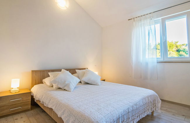 Villa 2 Pools - Foto 24