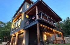 Hidden Sanctuary - Foto 28