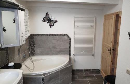 Martin´s Ferienwohnung - Foto 27