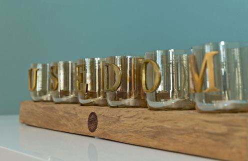 Ferienwohnung Justus - Foto 12