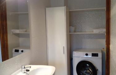 Casa rio gallego - Foto 17