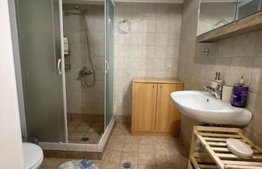 Πέτρινο εξοχικό στο Δάρα - Foto 7