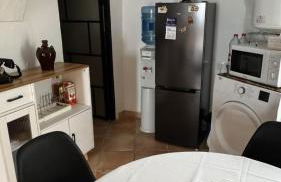 Encantadora casa en Aroche - Foto 8