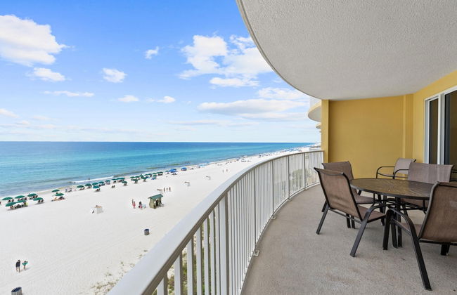 Emerald Isle Beach Resort by Panhandle Getaways - Foto 70