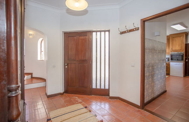 Liiiving in Viana - Afife Country House - Foto 33